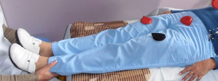 Terapia Biomagnetismo Brasilia
