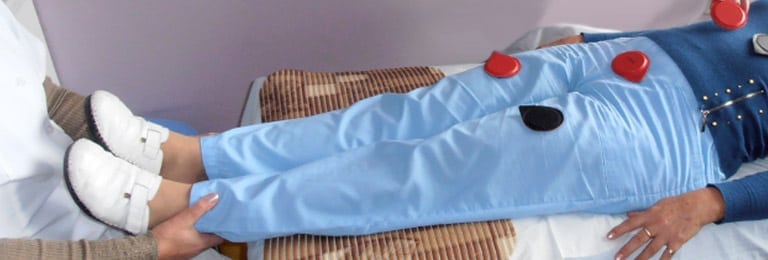 Terapia Biomagnetismo Brasilia