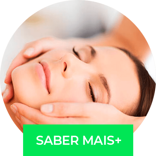 Detalhes Facelift