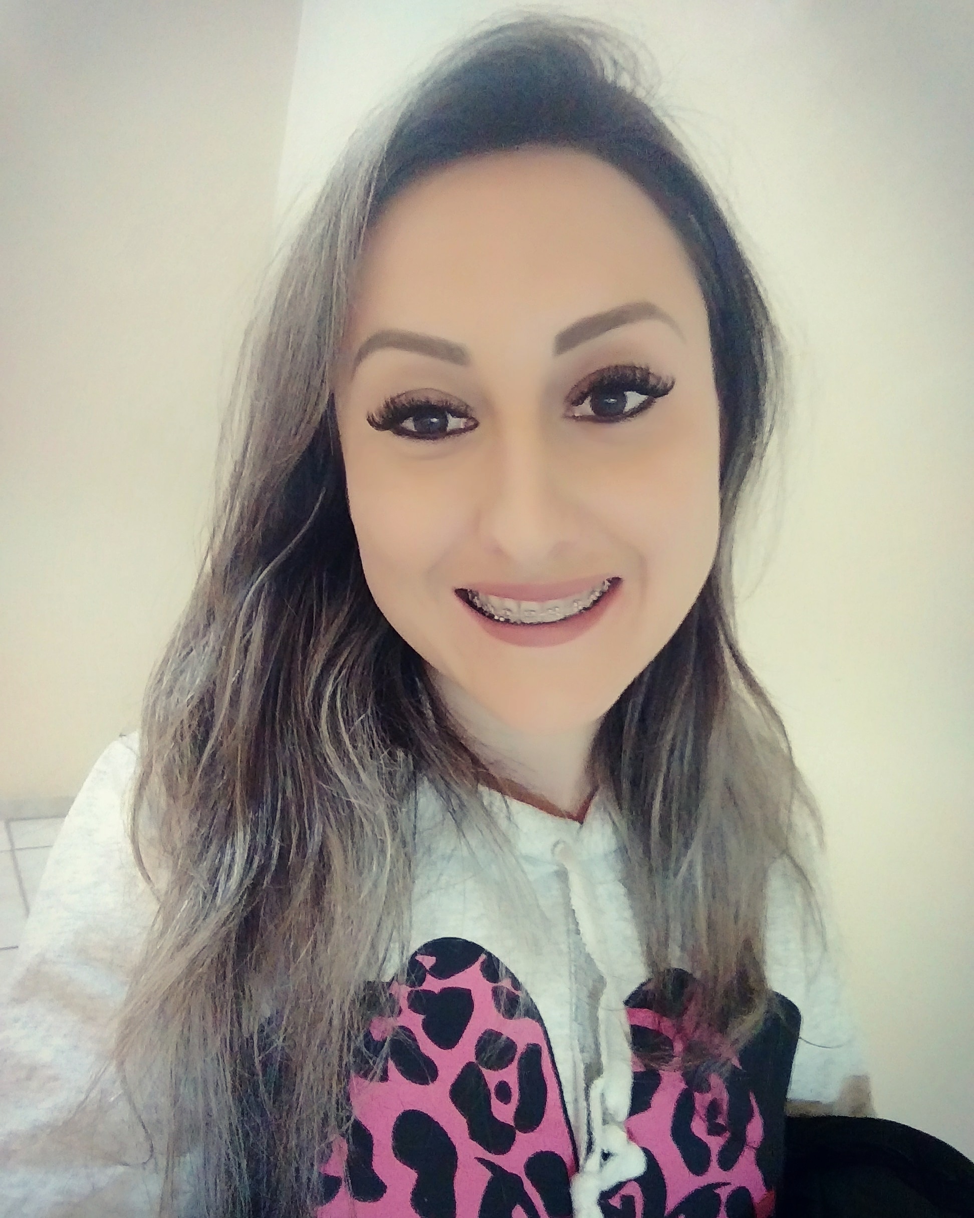 Elizandra