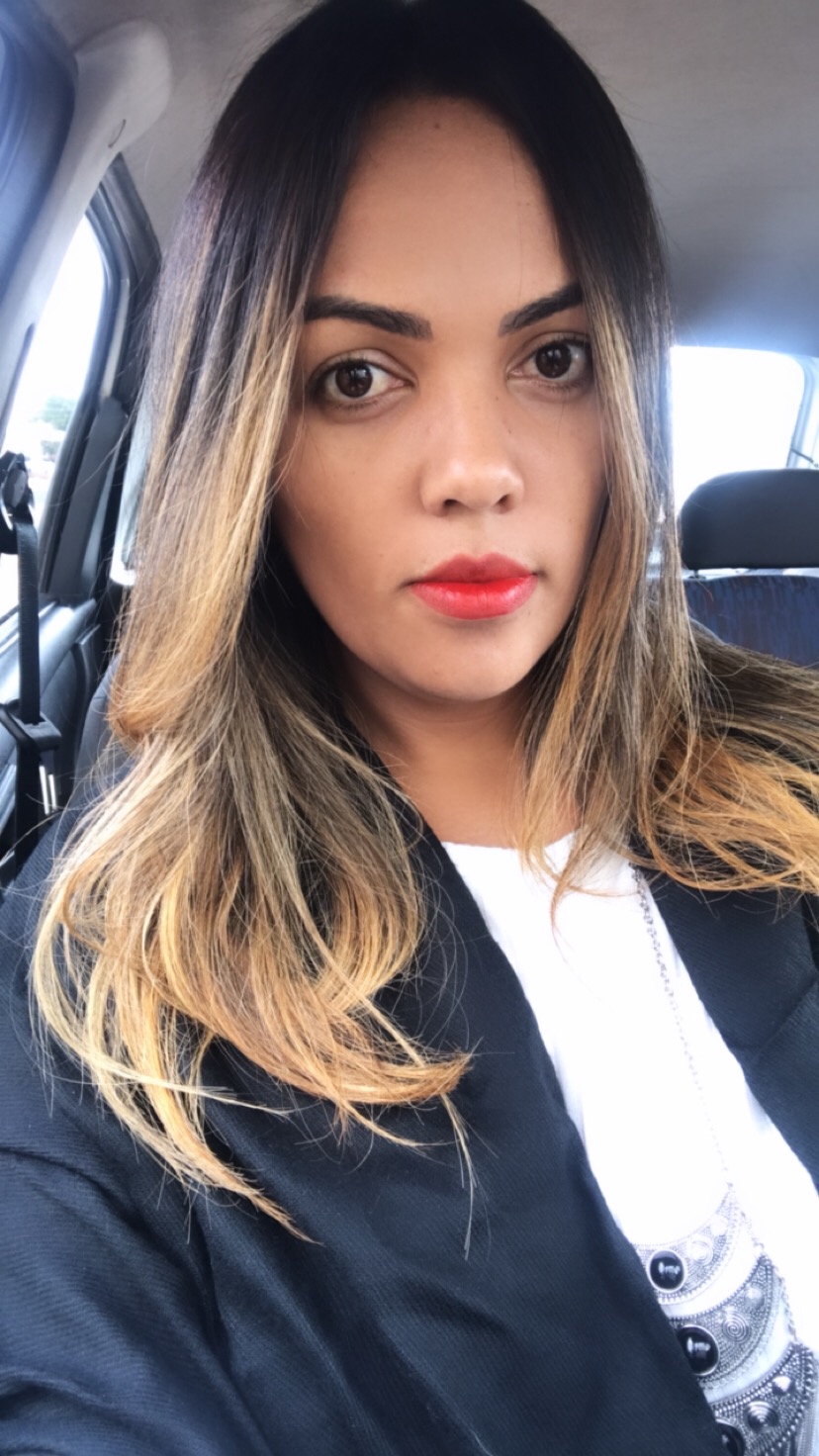 Renata