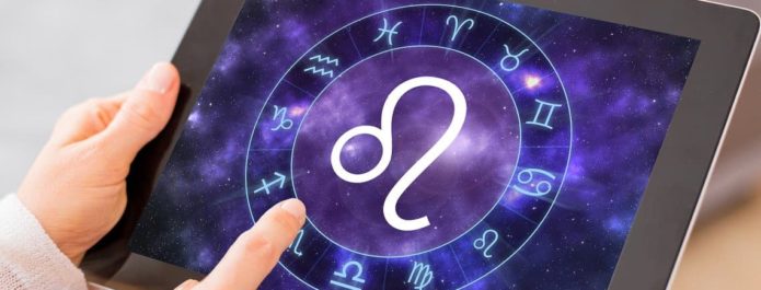 Astrologia