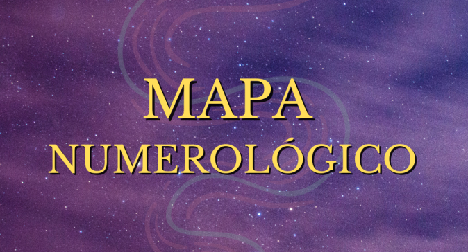 Post-instagram-livro-livraria-magia-6