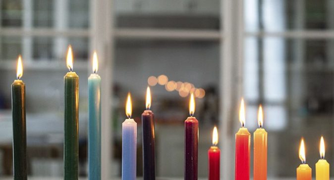 velas2